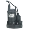 Submersible Sump Pump - Growers Supply