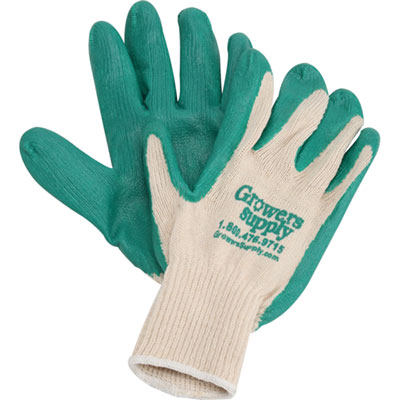 Work Gloves Work Gloves Garden Leather Gloves Elysee Carver New 