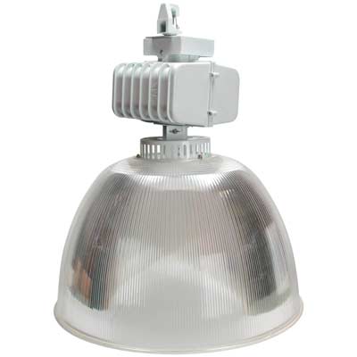 PARLucent Ceramic Metal Halide Bulb