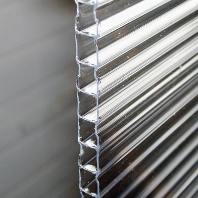 8mm Twin Wall Polycarbonate Sheets 71 25 W Growers Supply - 8mm Twin Wall Polycarbonate Panels Canada