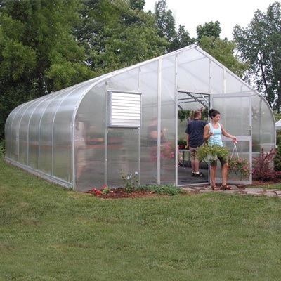Growspan Premium Greenhouse Kits Commercial Greenhouse Kit Greenhouse Package Professional Greenhouse Kit Complete Greenhouse Kit Greenhouse Packages Professional Greenhouse Systems Do It Yourself Greenhouses Greenhouse Plans Growers Supply