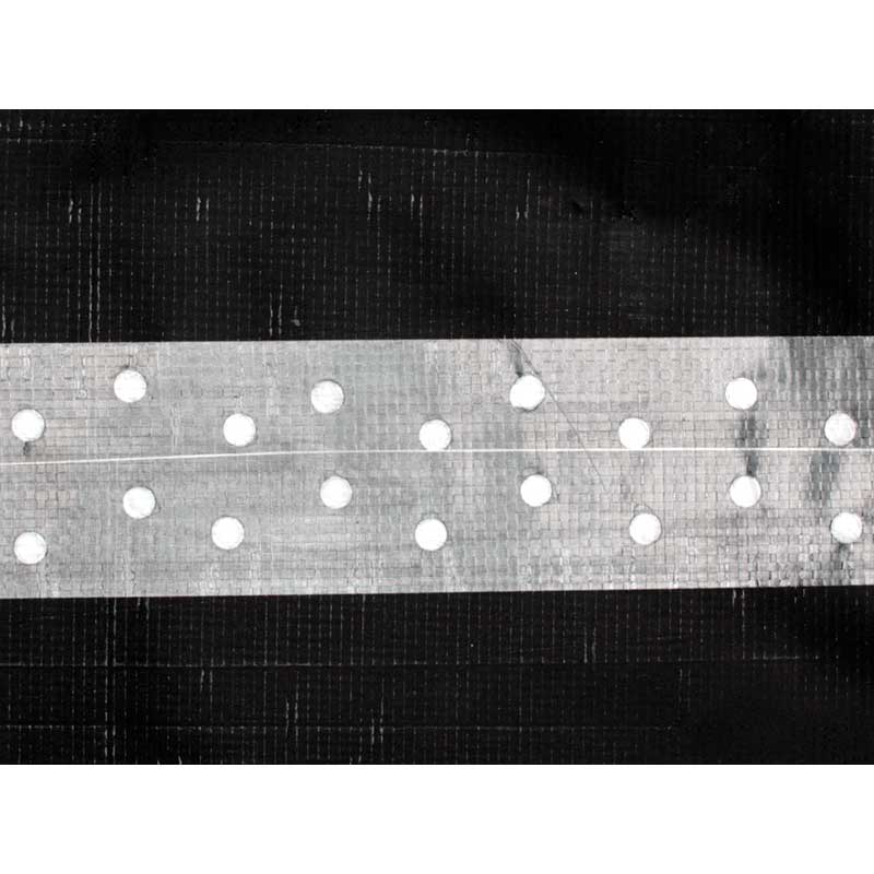 Fabric Repair Tape 3" x 60' On Sale Growers Supply