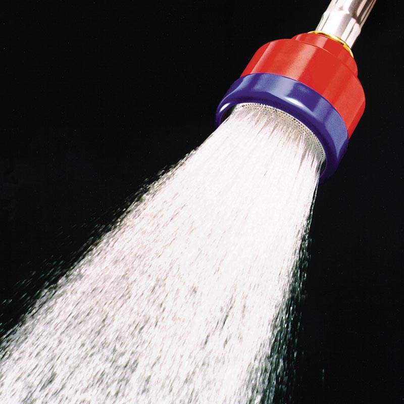 Dramm UltraSoft Water Breaker Head Only Growers Supply