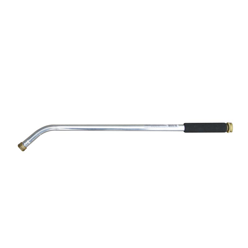 Dramm HandiReach Water Wand 24" Growers Supply