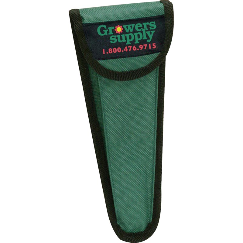 Growers Supply 9in1 Gardening Tool Growers Supply