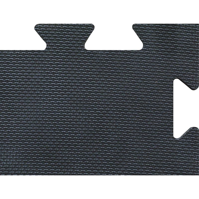 Dyno HeavyDuty Interlocking EVA Mat Black On Sale Growers Supply
