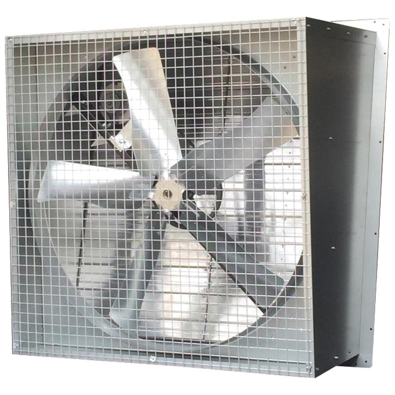 Разъем fan 1