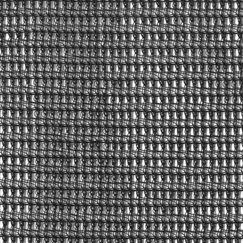 SunBlocker Premium 30 Bulk Shade Cloth 20'W x 300'L Roll Growers