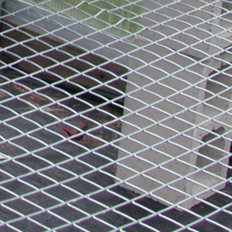 Chicken Wire Metal Mesh Fencing 36" x 150' x 2" Galvanized Poultry Net 